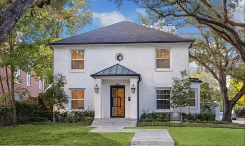 02-University 3002 IMG 02-1