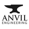 Anvil Engineering
