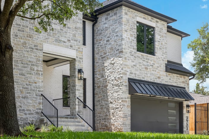 7-10-25 (carrah blaze- 3723 aberdeen way, houston)_030
