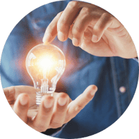 Lightbulb