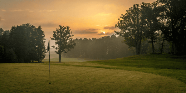 The 4 Best Private Country Clubs in Houston Texas