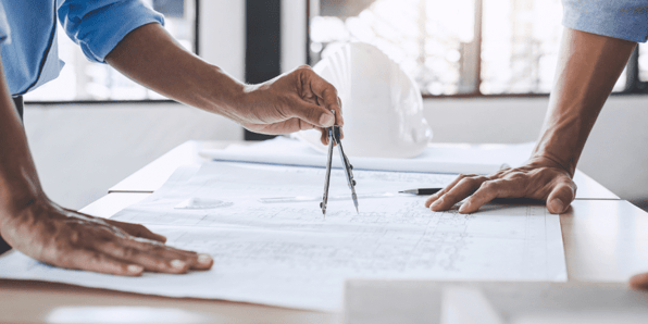 How To Find A Home Builder In Houston, Texas
