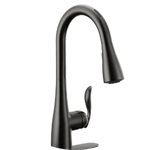 Smart faucets