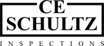 CE Schultz Home Inspections in Houston, Texas