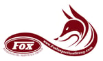 Fox Inspection Group in Houston, TX