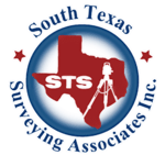 South Texas Surveying Associates in Houston, TX