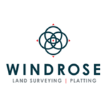 Windrose Surveying and Platting