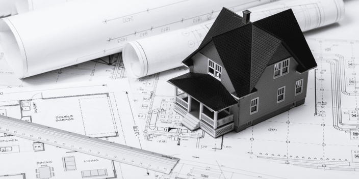 Residential Architect
