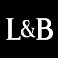 L&B Limited in Houston Heights, Texas