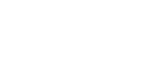 Southern Green Builders Logo in White