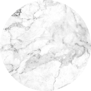 Marble