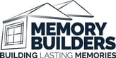 Memory Builders in Houston Heights, Texas