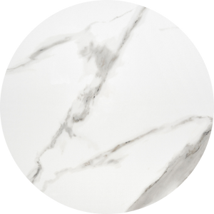 Porcelain Kitchen Countertop Material