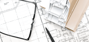 Do You Need To Have a Design in Mind Prior to Finding a Builder?