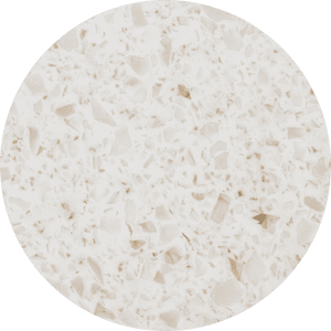 Synthetic Quartz