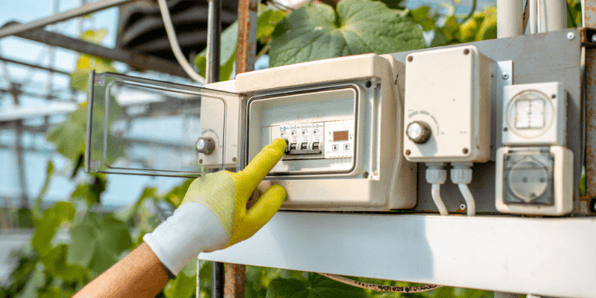 Best Water Innovative Monitoring Tools In Houston