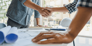 The Value of&nbsp;Transparency in the Pre-Construction Process