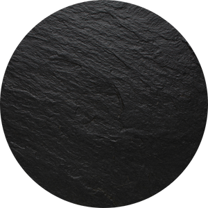 Slate