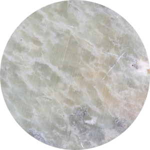 Soapstone
