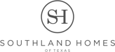Southland Homes of Texas builders in Houston Heights, Texas