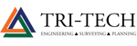 Tri-Tech Logo