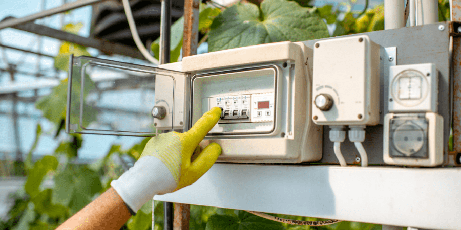 Best Innovative Tools to Monitor Your Water Systems