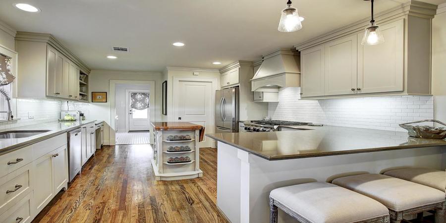 9 Energy Saving Tips Once You’ve Moved Into Your New Custom Home